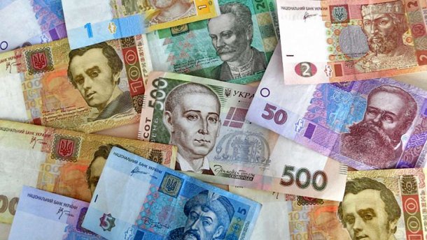 Igor Mazepa: Possible scenarios for hryvnia exchange rate’s– could it repeat the falls of 1998 and 2008? 